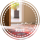 Area Rug Cleaning Service